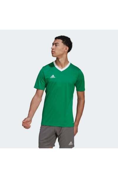 adidas تي شيرت كرة القدم للرجال _ HI2123