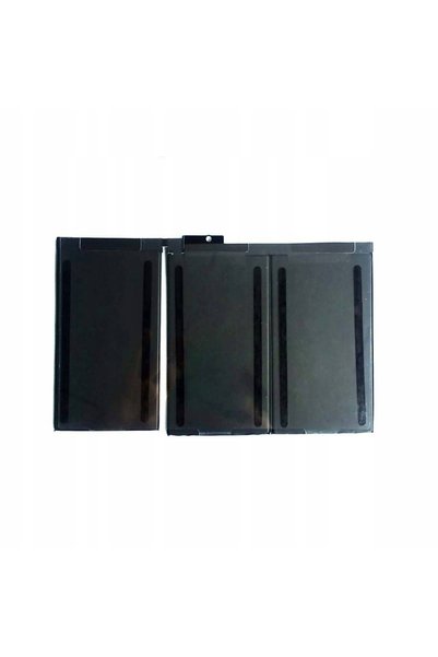 Apple BATERIE NOUĂ IPAD 2 A1395, A1396, A1397, A1376