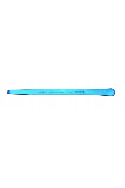KUŹNIA Spatulă pentru anvelope 500MM