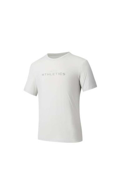Anta Men's T-shirt
