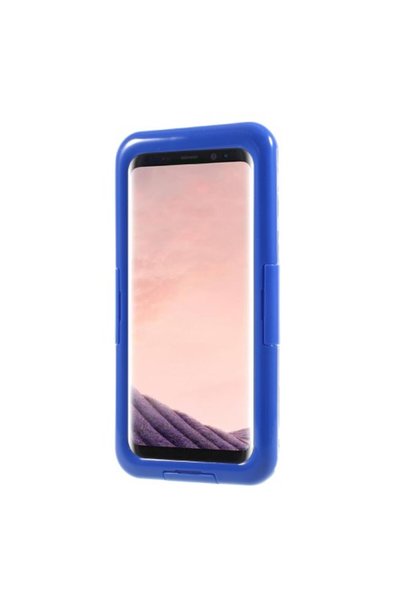 OEM IP68 Αδιάβροχη Θήκη Κατάδυσης για Samsung Galaxy S8 Plus SM-G955, Έως 3 μ...