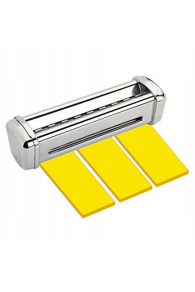 NO BRAND Atașament pentru paste Imperia Pappardelle 12 mm pentru mașină manuală