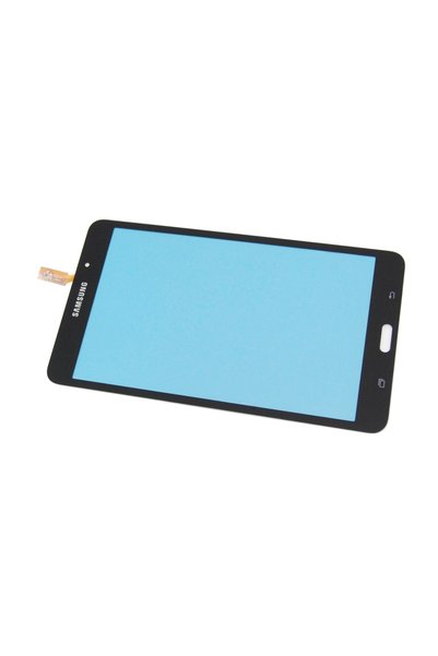 ISS ECRAN TACTIL NOU ORIGINAL SAMSUNG GALAXY TAB4 SM-T230