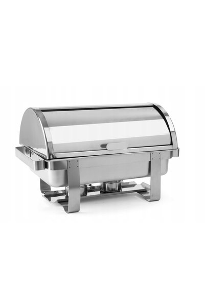 HENDI Încălzitor de alimente pentru paste GN 1/1 Rolltop, 9L - 470206