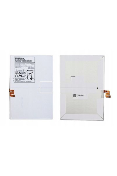 Samsung BATERIE NOUĂ ORIGINALĂ EB-BT725ABU TAB S6 LITE P610, P615