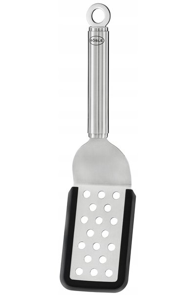 NO BRAND Spatulă Rösle 26cm cu silicon
