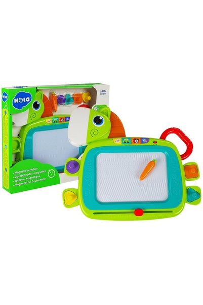 LeanToys PENTRU COPII, CU BATERII, CĂțeluș, ARTIFICII COLORATE