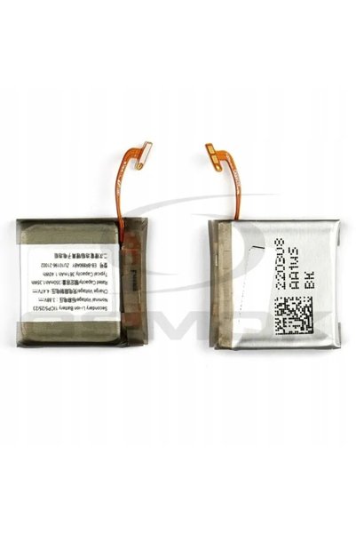 NO BRAND BATERIE NOUĂ EB-BR890ABY SAMSUNG WATCH 4 R895 46MM