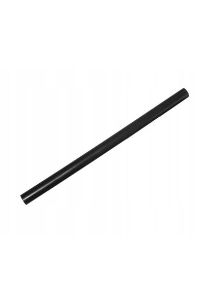 NO BRAND Instrument de aplicare folie SBS, Accesorii de precizie GSM pentru s...