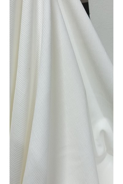 GrandTekstil Pantaloni din catifea de iarnă din material textil, haine de dor...