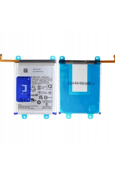 Samsung ACUMULATOR NOU ORIGINAL EB-BM156ABY M35 5G SM-M356B, SM-M356B/DS