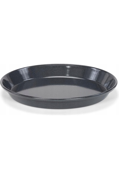 Patisse Formă de tartă 30cm PREMIUM