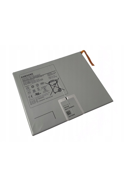 Samsung BATERIE NOUĂ ORIGINALĂ EB-BT875ABY TAB S7 T870, T875, T876