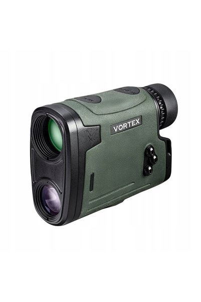 Vortex Optics DALMIERZ LASER Vortex Viper HD 3000 Rază de acțiune 2743 m Vână...
