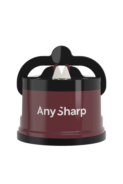 AnySharp Sharpener PRO ASKSPROWINE Vin