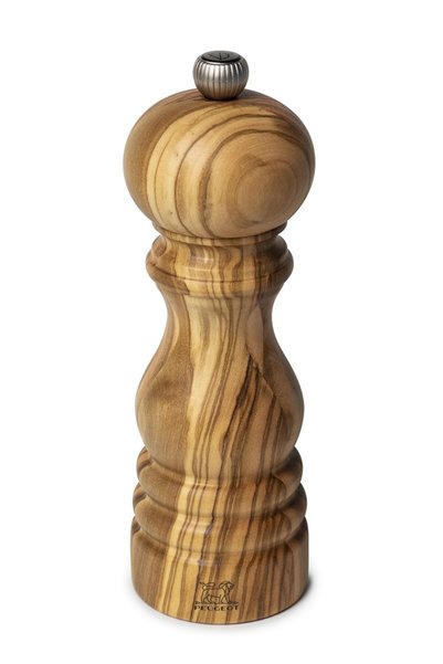 Peugeot PARIS OLIVIER Râșniță de sare 18 cm