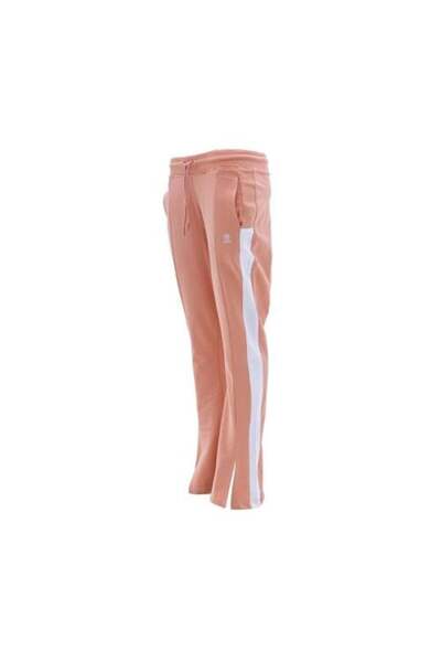 PATRİCK Women's Lifestyle Pants by _ LLJOG52