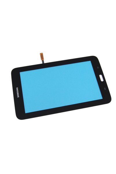 NO BRAND DIGITIZER TACTIL NOU SAMSUNG GALAXY Tab 3 Lite și T113