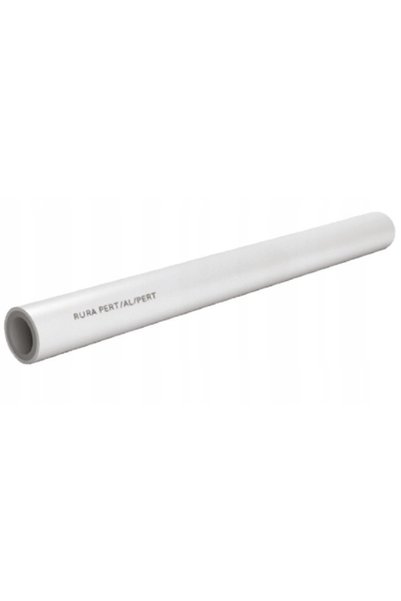 Perfexim Țeavă multistrat PERT/AL/PERT Ø 16x2mm CIRCLE 20mb pentru instalare ...