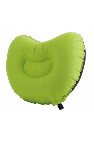 Robens Pernă gonflabilă New Comfort Kissen