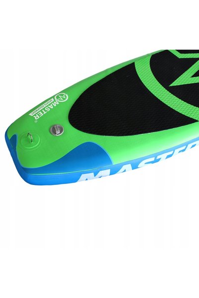 Master Placă SUP gonflabilă Aqua Elfin 10 (300 cm)