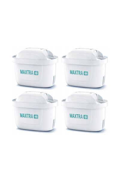 BRITA 6x MAXTRA PLUS PRO PURE PERFORMANCE ORIGINAL FILTRE DE APĂ