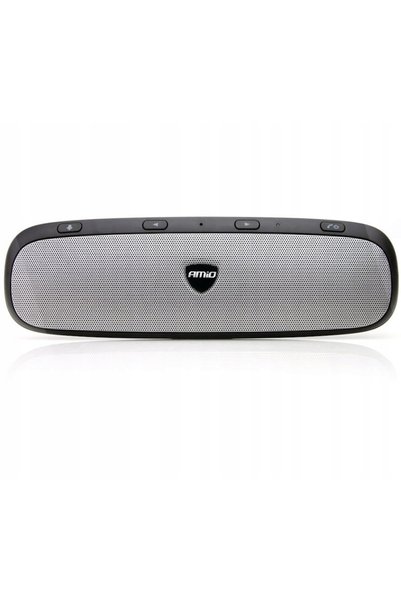 AMIO Kit hands-free (cu difuzor Bluetooth)