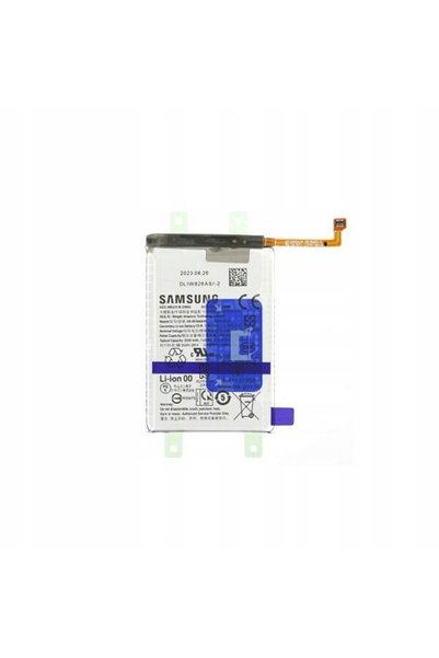 Samsung ACUMULATOR NOU ORIGINAL EB-BF946ABY PENTRU Z FOLD 5 F946, SM-F946B/DS