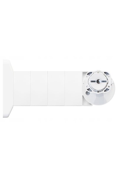 SATEL Suport pentru senzor de mișcare BRACKET-E-OPAL-EX