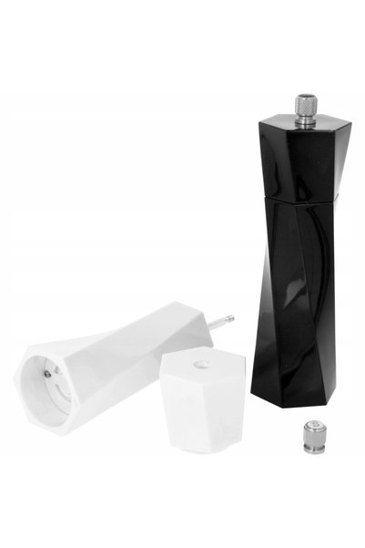 Brunbeste SET RĂZĂTORI DE PIPER ȘI SARE 2795