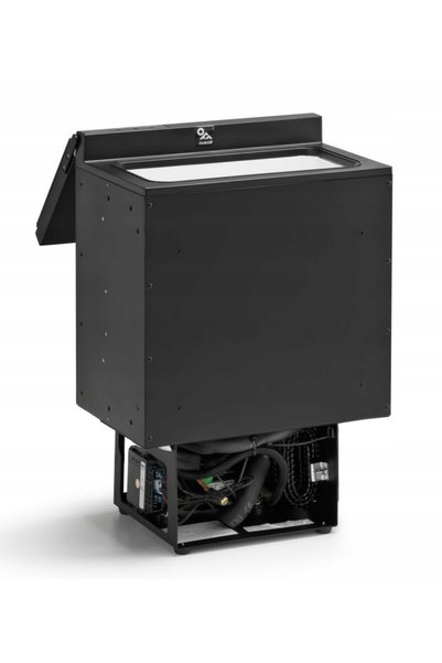 Indel-B Frigider încorporabil TL16 12/24V 16L