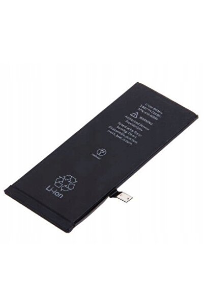 NO BRAND BATERIE NOUĂ PENTRU IPHONE 7 A1778, A1779, A1660