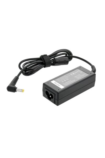 MITSU Încărcător/Alimentator 19V 2.37A (5.5x1.7) - Acer 45W