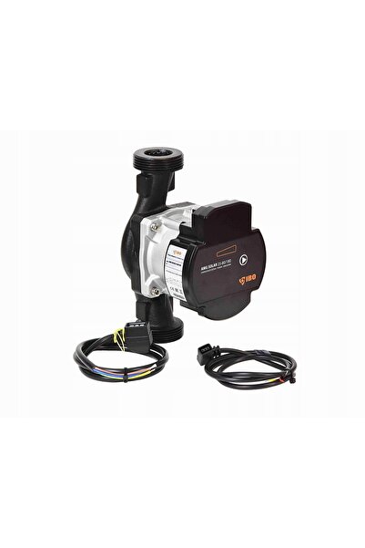 Iboyan Pompă pentru sisteme solare AMG SOLAR 25-80/180 PWM IBO po087