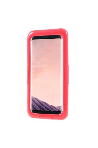 OEM IP68 Αδιάβροχη Θήκη Κατάδυσης έως 3 Μέτρα για Samsung Galaxy S8 Plus SM-G...