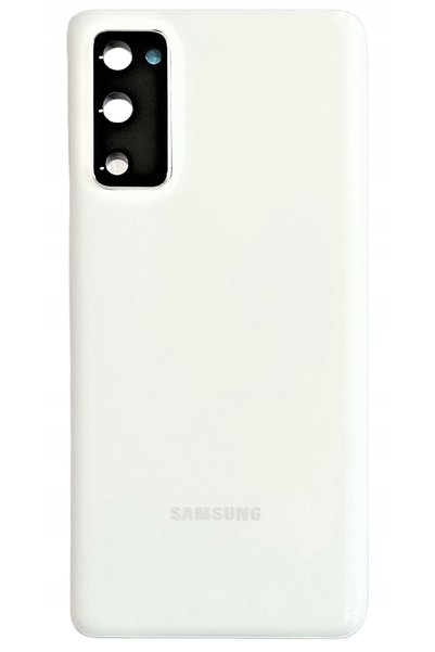 Samsung CAPAC SPATE NOU PENTRU BATERIE PENTRU S20 FE 5g SM-G781B/DS, SM-G781N