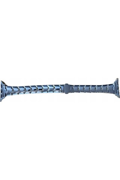 NO BRAND Curea/Brățară pentru ceas 38/40/41mm
