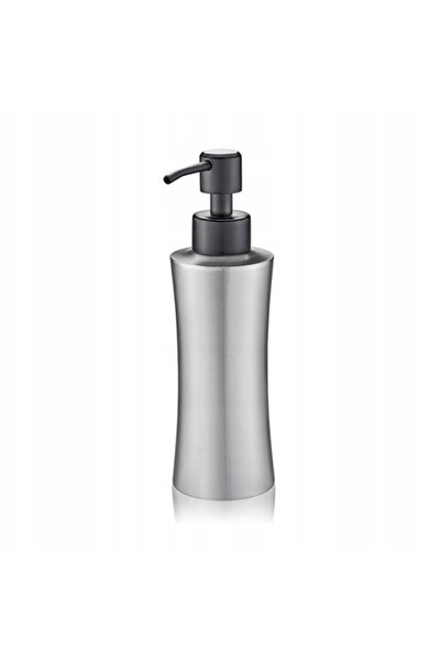 GEFU Dozator de săpun swift g-29256-oțel inoxidabil, 230 ml