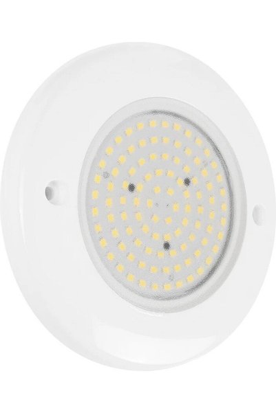 GloboStar® GloboStar POOLARTY Υποβρύχιο Φωτιστικό για Σιντριβάνια/Πισίνες LED...