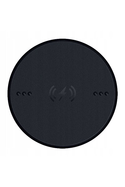 RAZER Puck de încărcare wireless pentru Basilisk V3 Pr