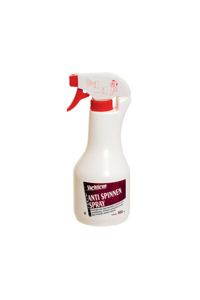 Yachticon Preparat pentru păianjeni Spray Anti Spinnen