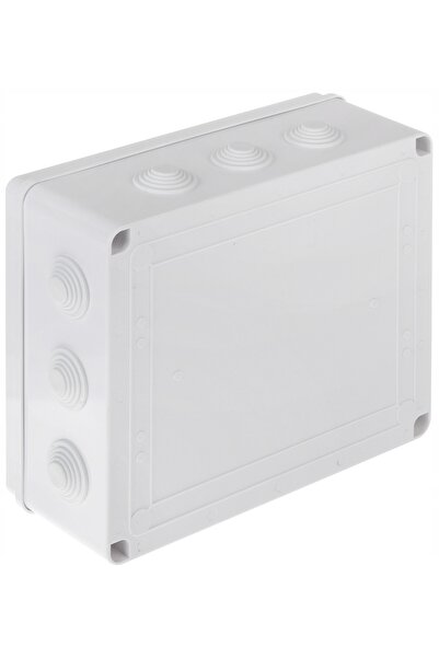 Delta Recipient retractabil cu furtunuri PK-300X250