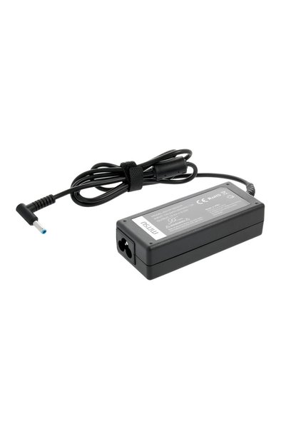 MITSU Încărcător/Adaptor de alimentare 19.5V 3.33A (4.5x3.0 pin) - HP 65W