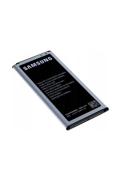 Samsung BATERIE NOUĂ eb-bg900bbc GALAXY S5 g900F