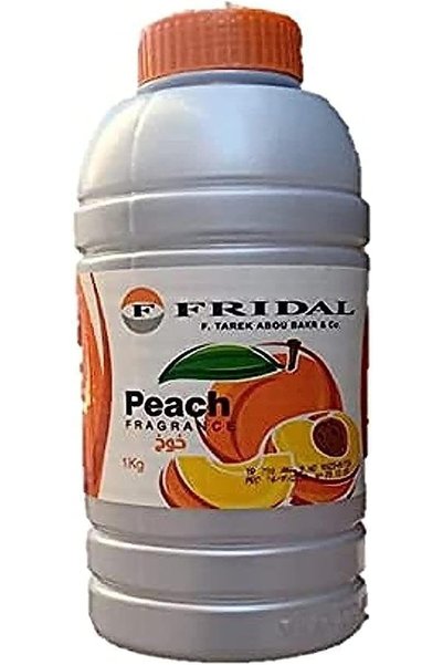 Generic Fridal Freshener for Floors, Bathrooms, and Air, Concentrated 1 kg Fr...