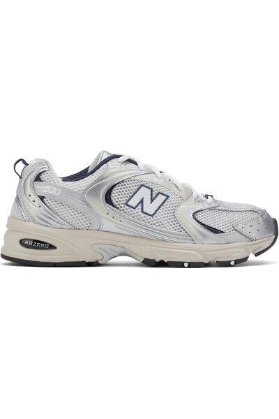 Generic 530 unisex-adult Sneaker
