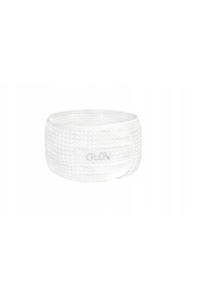 NO BRAND Glov HydroWeave Bandă de susținere a părului pentru femei, 1 bucată