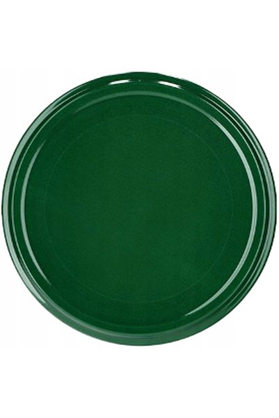 KADAX Capace cu filet pentru borcane 200 buc. fi 82