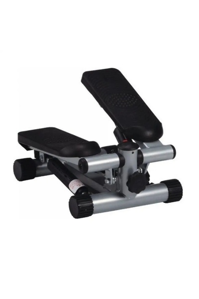 SPARTAN Mini Stepper