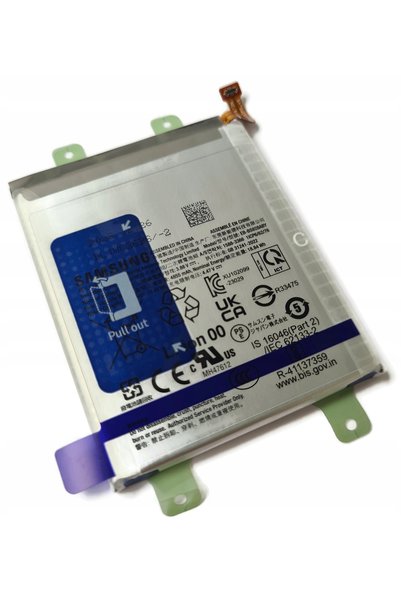 Samsung BATERIE NOUĂ ORIGINALĂ EB-BS928ABY GALAXY S24 ULTRA SM-S928B